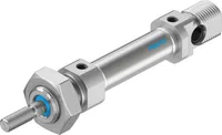 Festo DSNU-12-15-P-A