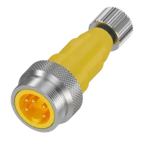 Balluff BCC M415-A315-3F-RA035-000