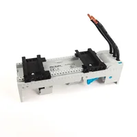 Allen Bradley 141A-GS54RR45