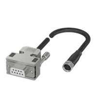 Balluff BCC M313-D259-B0-688-PS0334-020