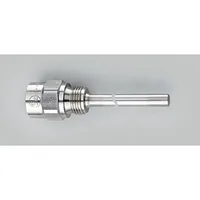 Ifm Electronic THERMOWELL, D6/ G1/2 /L=250