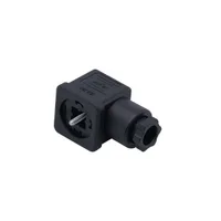 IFM VALVE PLUG TYPE A