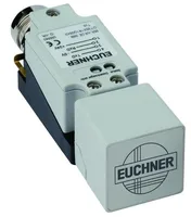 Euchner CIT3ASX1R1G05KX