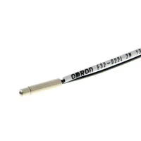 Omron E32-D22L 2M
