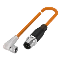Balluff BCC M323-M413-3E-602-PW3334-020