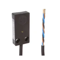 Ipf Electronic IN250100