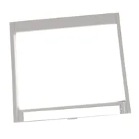 Allen Bradley 140G-M-EOPA