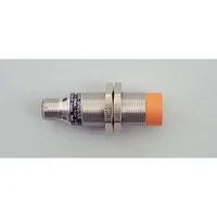 Ifm Electronic IGK3008-BPKG/US-104