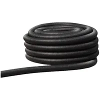 Fränkische Kabuflex-R-UV NW 110 flexibel in Ringen a 50 m