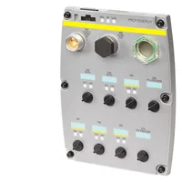 Siemens 6SL3544-0FB21-1FA0