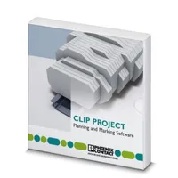 Phoenix Contact CLIP-PROJECT ADVANCED
