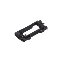 IFM MOUNTING ADAPTER KQ