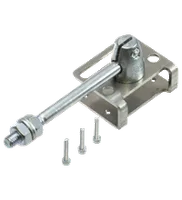 Pepperl+Fuchs OMH-RL31-06