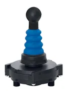 Schmersal NK-T-22-2ST8-2