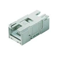 Telegärtner J80029A0010