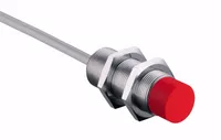 Leuze IS 118MM/4NO-16N