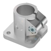 Balluff BMS CU-M-D30-E040-00