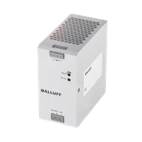 Balluff BAE PS-XA-1W-24-100-018