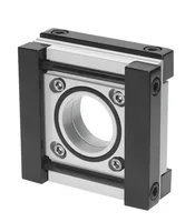 Festo MS9-RMV