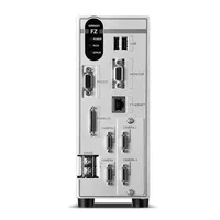 Omron FZ5-L355