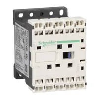 Schneider Electric LC1K090083E7