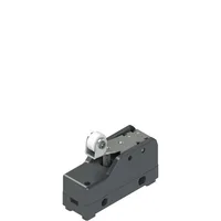 Pizzato MS 45