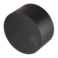 Balluff BIS M-131-10/L