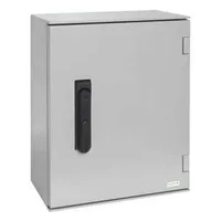 Schneider Electric NSYPLM64VG
