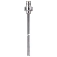 IFM TT-300KFBD06- /US/