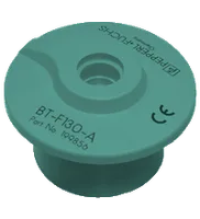 Pepperl+Fuchs BT-F130-A