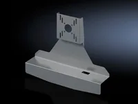 Rittal SM 2383.030