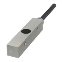 Balluff BES Q08ZE-PSC20B-BP02