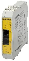 Euchner MSC-CE-SPM2S-121306