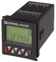 Pepperl+Fuchs KC-LCDL-48-2R-24VDC