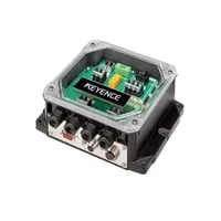 Keyence SR-BX1