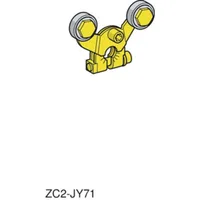 Schneider Electric ZC2JY71