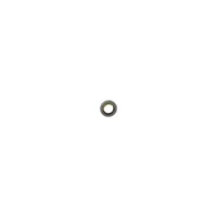 Allen Bradley VPC-SSN-F300