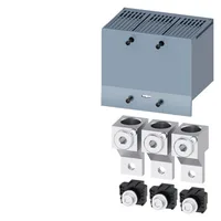 Siemens 3VA9223-0JC13