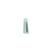 Schneider Electric R9XE110