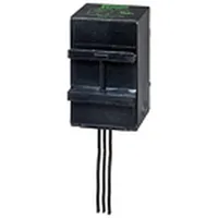 Murrelektronik 23000