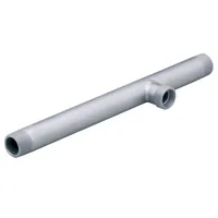 IFM T-PIECE R3/4-M26X1.5-R3/4