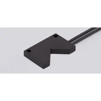 Ifm Electronic FT-11-EPA-Q-/F2x1/2M