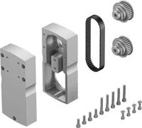 Festo EAMM-U-86-D60-60H-102