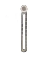 Allen Bradley 440P-WA2B