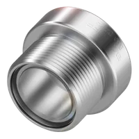 Balluff BAM PC-TS-033-M30-5