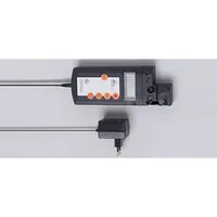Ifm Electronic Addressing unit AS-i 3.0