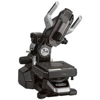 Keyence VHX-S650E