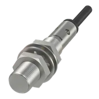 Balluff BAW M12MG2-IAC20B-BP05