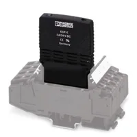 Phoenix Contact ECP-E  2A