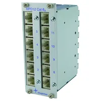 Telegärtner J02022A0055